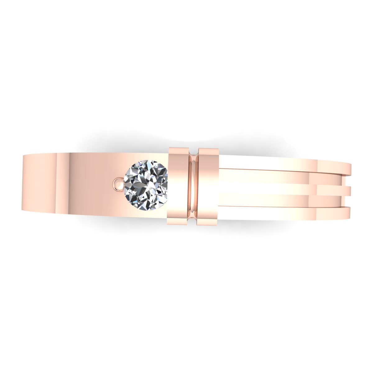 https://www.goldiam.easystockhosting.com/en/sites/default/files/VCB165-B_Render_CAD_C_White%20Reflective_GJ_RGNew_02_GJ.jpg